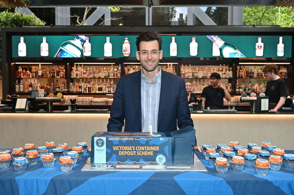 background hero image